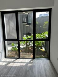 Bidadari Park Drive (D13), Apartment #527076371